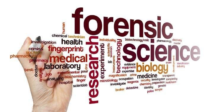 Challenges of a new Polygraph Examiner by by Jared Rockwood, LCSW 1 polygraph examiner