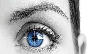 Eye Detect: Is It As Accurate As A Polygraph Machine? 1 eye detect