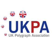 Who is the UK Polygraph Association? 1 UK Polygraph Association