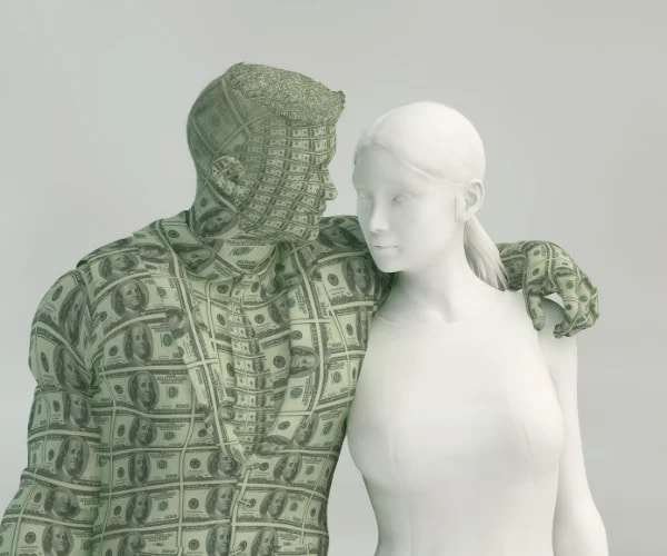 Altruistic Liars