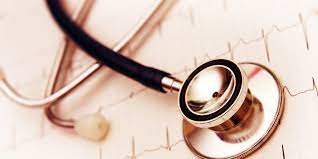Who Should Not Take a Polygraph Test? 1 What Medical Conditions Affect a Polygraph