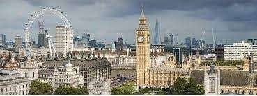 Lie Detector Tests in London