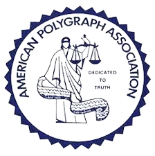 American Polygraph Association