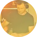 Lee Cutmore