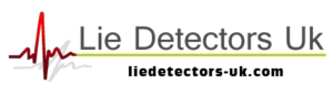 About – Lie Detector Test UK 1 Lie Detector Test UK Logo