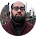 Altaf Shaikh