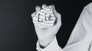 Lie Detector Test in Manchester 1 Lie detector test in manchester