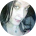 Heather Greenstein