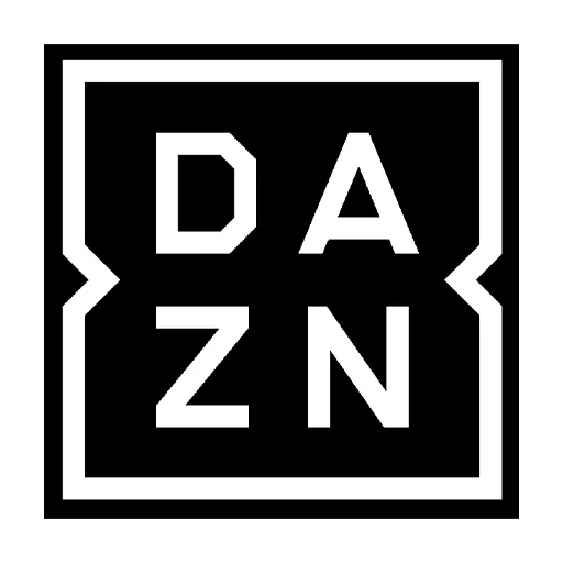 Home 4 DAZN