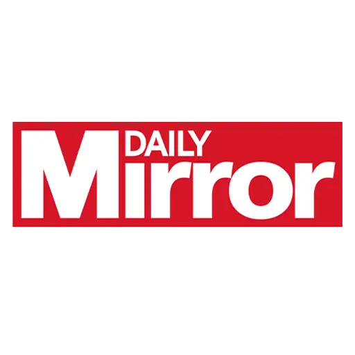 Home 2 daily-mirror