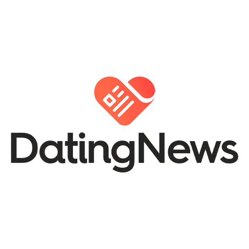 Home 7 dating-news