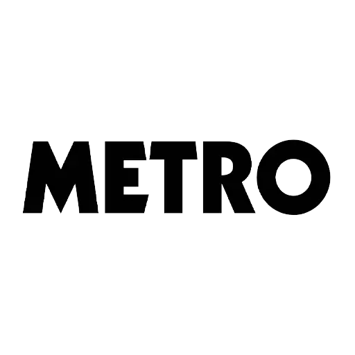 Home 3 the-metro