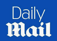 Home 6 daily mail