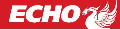 Home 8 echo