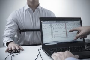 common myths about polygraph